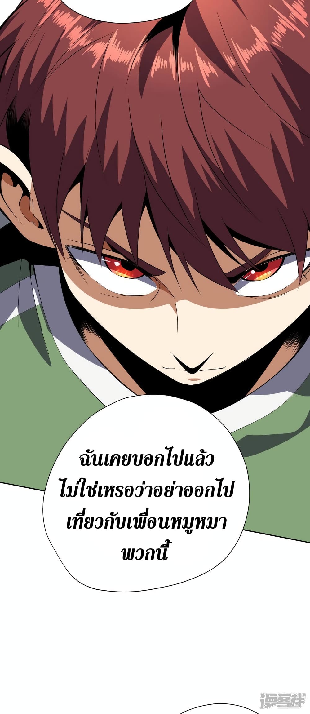 Wang Pai Shen Yi 55 23